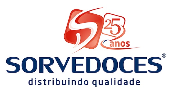 Sorvedoces